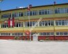 Beypazari İMAM HATİP Lisesi