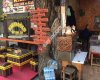 Beypazarı Kahyaoğlu Gözleme ve kahvaltl salonu