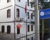 Beypazarı Müftülügü