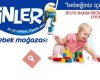 Beypazarı Şirinler Bebe