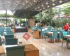 Beyranet Restaurant