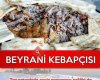 Beyrani kebap