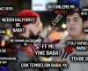 Beyşehir Ali Akkanat Fakültesi Ve Meslek Yüksek Okulu