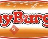 Beyşehir Bayburger - pizza fast food  ALi  evli