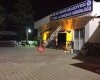Beyşehir Belediyesi Park ve Bahçeler
