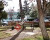 Beyşehir İlçe Devlet Hastanesi