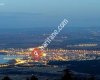 Beyşehir Esnaf Ve Sanatkarlar Odası Başkanlığı