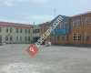 Beyşehir Eşrefoğlu İmam Hatip Orta Okulu