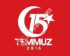 Beyşehir İlçe Milli Eğitim Müdürlüğü Basın ve Halkla İlişkiler Birimi