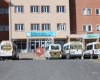 BEYŞEHİR KAMİL AKKANAT ÖZEL EĞİTİM İŞ UYGULAMA MERKEZİ (OKULU)