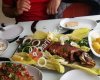 Beyşehir Kermesi