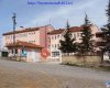 Beyşehir Mesleki Eğitim Merkezi