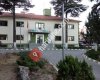 Beyşehir Orman İşletme Müdürlüğü