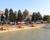 Beyşehir Taş Köprü Aile Çay Bahçesi