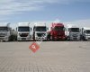 Beyşehir Taşıyıcılar Kooperatifi