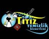 Beyşehir Titiz Temizlik