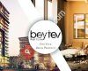 Beytev