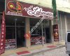 Beyto Lahmacun