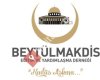 Beytülmakdis Eğitim Ve Yardımlaşma Derneği