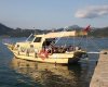 Beytur Cendey Gezi Teknesi