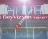 BEYVİZYON TEKSTİL SAN.TİC.LTD.ŞTİ.