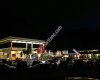 Beyyaz Coffee&Restaurant