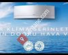BEYZA -Daikin Klima Tic.