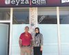 BEYZA &DEM