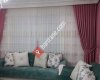 Beyza Perde19 osmancık/çorum
