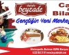 Beyzade Cafe Bilardo