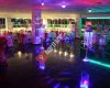Beyzade Düğün Salonları Beylikdüzü