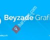 Beyzade Grafik