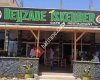 Beyzade İskender Cafe & Restorant