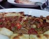 Beyzade Kebab