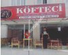 Beyzade Kebap