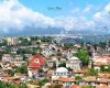 Beyzade Konak Otel