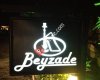 Beyzade Nargile Cafe