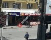 Beyzade Pide Salonu