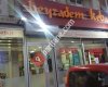 Beyzadem Kebap