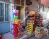 bezci market