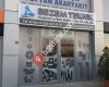 Bezem Teknik Hırdavat Ve Tartı Aletteri San. Ti̇c. Ltd. Şti̇.