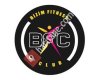 BFC Club