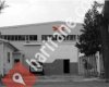 BFM Makina Otomasyon