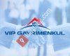 BFO VIP Gayrimenkul