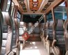 BGL&SAHİL YEDİEMİN