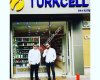 BHA İletişim