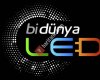 Bi dünya led aydınlatma ve dekarasyon