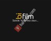 Bi Film