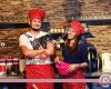 Bi Keyf Kafe Altınoluk