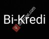 Bi-Kredi